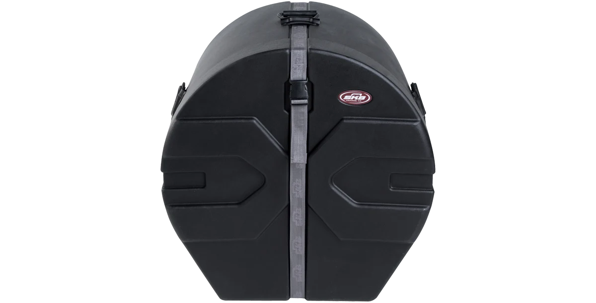 1SKB-D2022 - Image 2