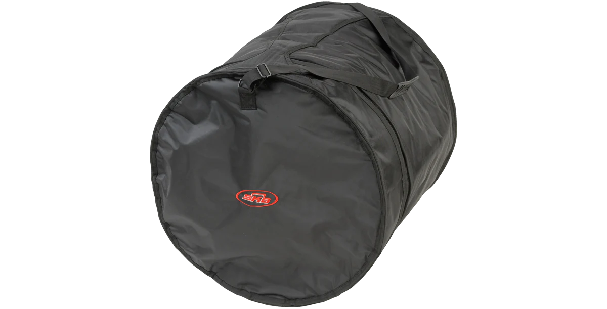 1SKB-DB1620 - Image 1