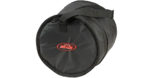 1SKB-DB0812 - Image 3