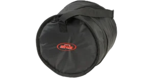 1SKB-DB0913 - Image 3