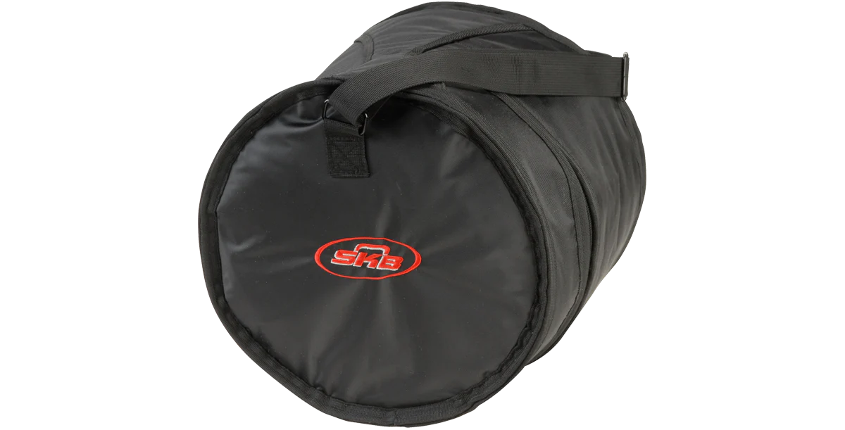 1SKB-DB0913 - Image 3