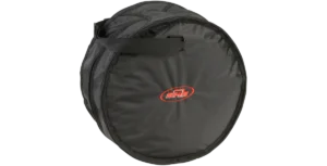 1SKB-DB5514 - Image 1