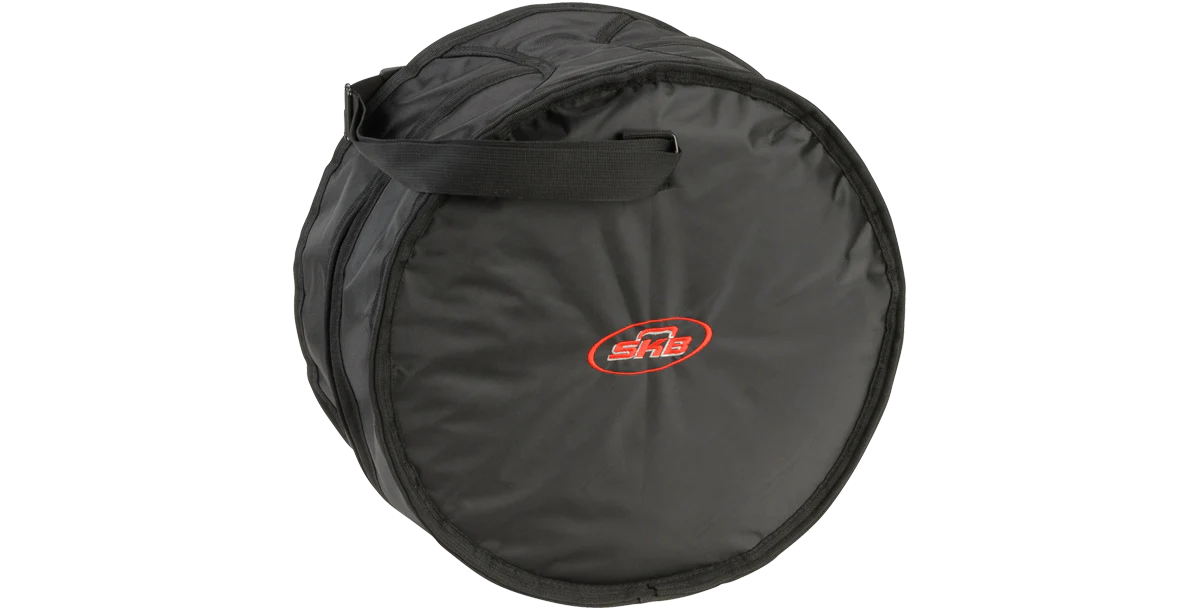 1SKB-DB5514 - Image 3