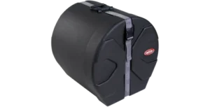 1SKB-D1414 - Image 1