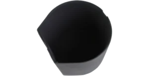 1SKB-D1414 - Image 3