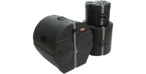 Drum Package 2 - Image 2