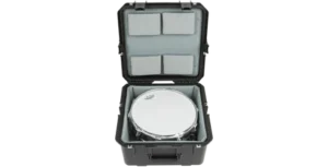 3i-1717-10LT - Image 2