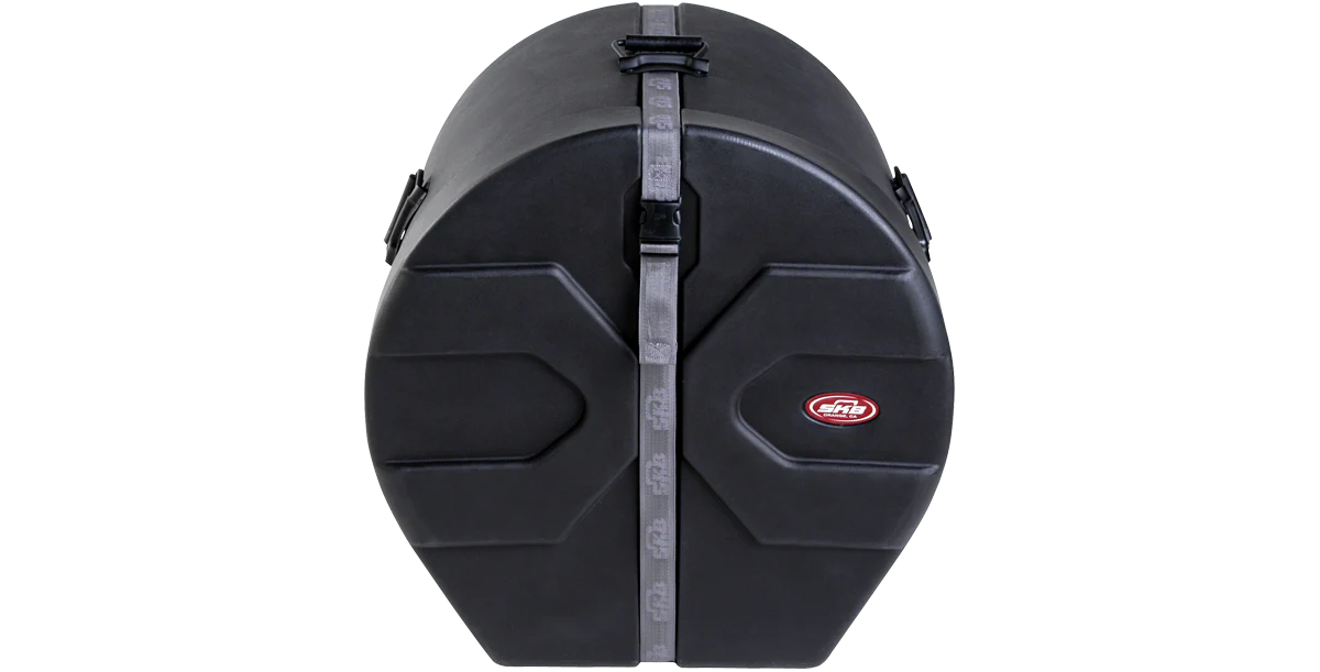 1SKB-D1820 - Image 2