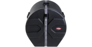 1SKB-D2020 - Image 2