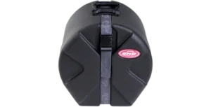 1SKB-D0810 - Image 2