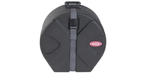 1SKB-D0513 - Image 2