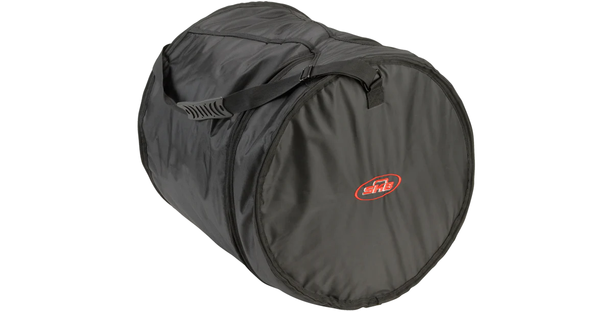 1SKB-DB1416 - Image 1