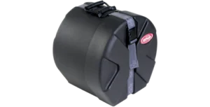 1SKB-D0810 - Image 1