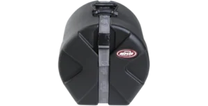 1SKB-D0910 - Image 2