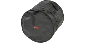 1SKB-DB1820 - Image 1