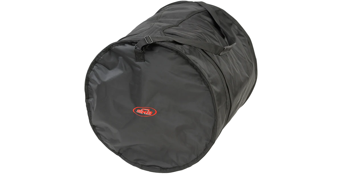 1SKB-DB1820 - Image 1