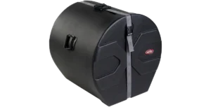 1SKB-D1820 - Image 1