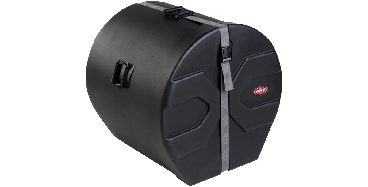 1SKB-D1820 - Image 1