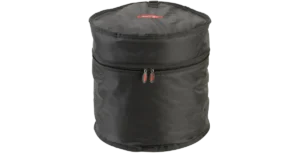 1SKB-DB1616 - Image 2