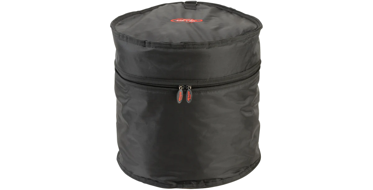 1SKB-DB1618 - Image 2