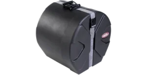 1SKB-D1113 - Image 1