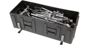 1SKB-DH4216W - Image 5