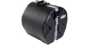 1SKB-D1010 - Image 1