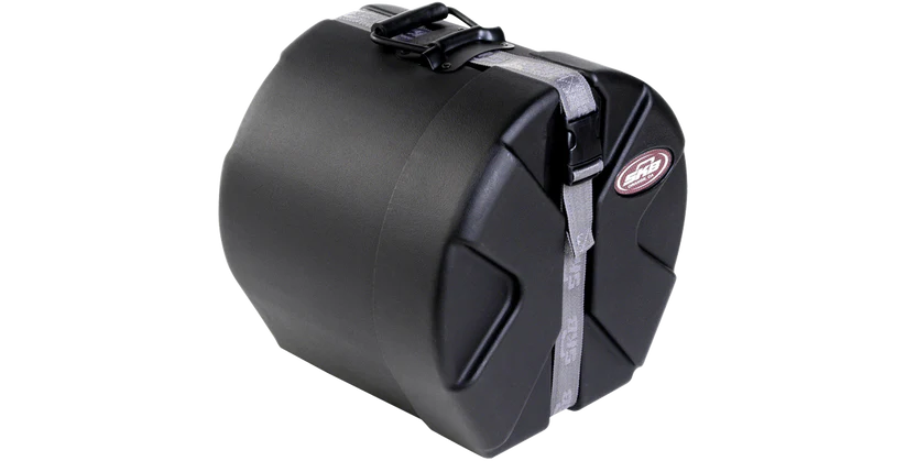 1SKB-D1010 - Image 1