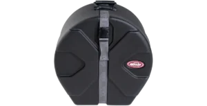 1SKB-D6514 - Image 2