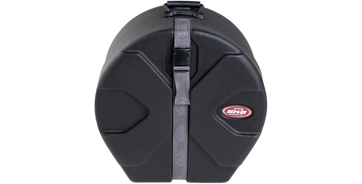 1SKB-D6514 - Image 2