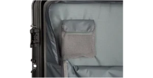 3i-2424-CF22 - Image 5