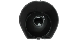 1SKB-D1212 - Image 3