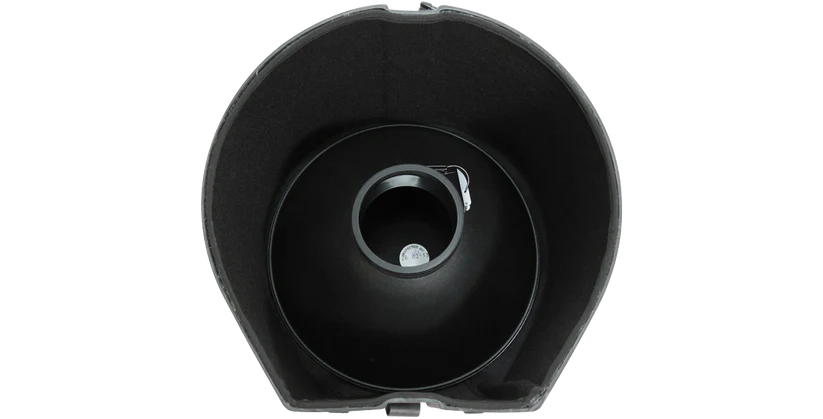 1SKB-D1212 - Image 3