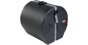 1SKB-D1616 - Image 1