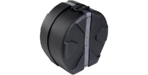 1SKB-D6514 - Image 3