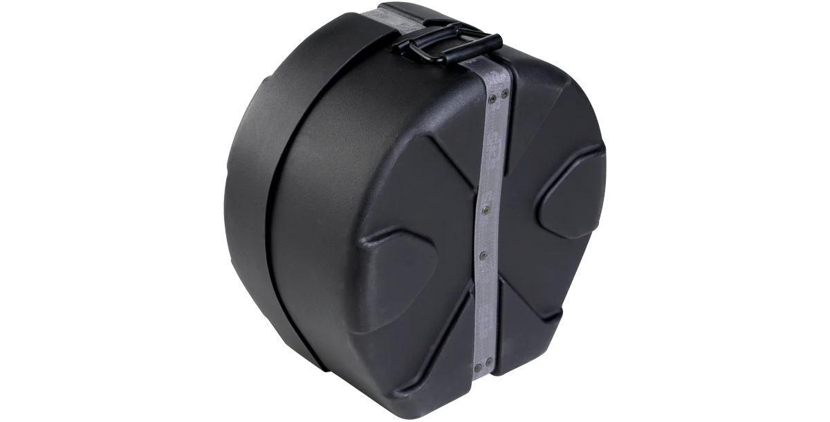 1SKB-D6514 - Image 3