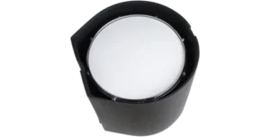 1SKB-D1616 - Image 5