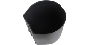 1SKB-D1618 - Image 4