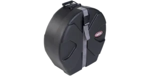 1SKB-D0414 - Image 1