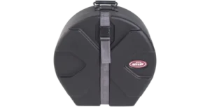 1SKB-D0414 - Image 2