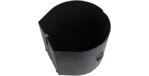 1SKB-D2022 - Image 4