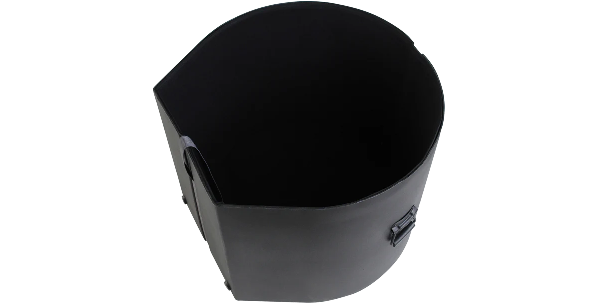 1SKB-D2022 - Image 4