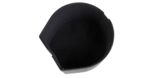 1SKB-D0814 - Image 4