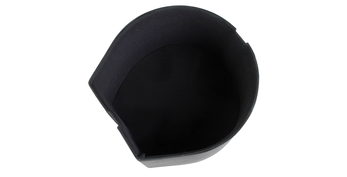 1SKB-D0814 - Image 4