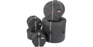 Ultimate Drum Package - Image 1