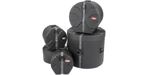 Ultimate Drum Package