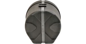 1SKB-D1416 - Image 3