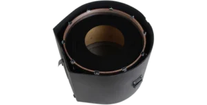 1SKB-D1624 - Image 5