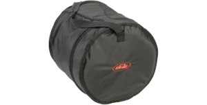 1SKB-DB1414 - Image 1