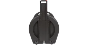 1SKB-CV24W - Image 3